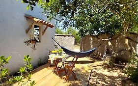 Mar de Arraial, Suites da Ju